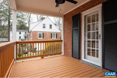 1702 Rugby Ave, Charlottesville, VA 22903 - Photo 23
