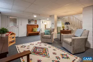 1702 Rugby Ave, Charlottesville, VA 22903 - Photo 13