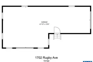 1702 Rugby Ave, Charlottesville, VA 22903 - Photo 33