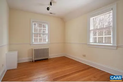 1702 Rugby Ave, Charlottesville, VA 22903 - Photo 19