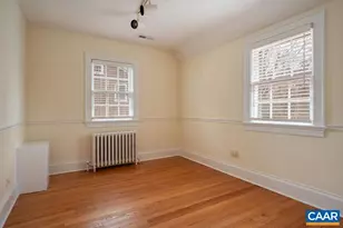 1702 Rugby Ave, Charlottesville, VA 22903 - Photo 19