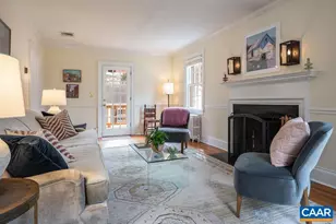 1702 Rugby Ave, Charlottesville, VA 22903 - Photo 7