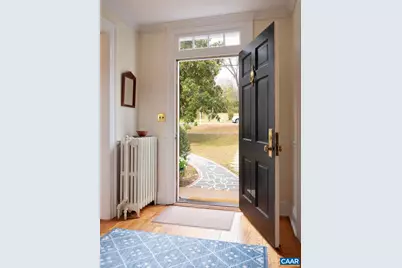 1702 Rugby Ave, Charlottesville, VA 22903 - Photo 5