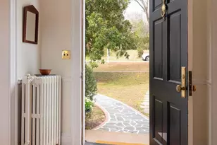 1702 Rugby Ave, Charlottesville, VA 22903 - Photo 5