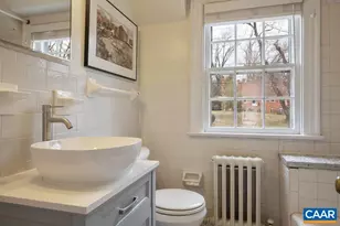 1702 Rugby Ave, Charlottesville, VA 22903 - Photo 21