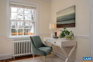 1702 Rugby Ave, Charlottesville, VA 22903 - Photo 9