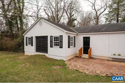 1702 Rugby Ave, Charlottesville, VA 22903 - Photo 25