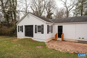 1702 Rugby Ave, Charlottesville, VA 22903 - Photo 25