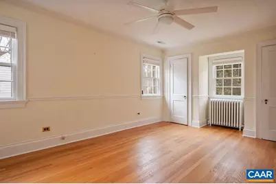 1702 Rugby Ave, Charlottesville, VA 22903 - Photo 17