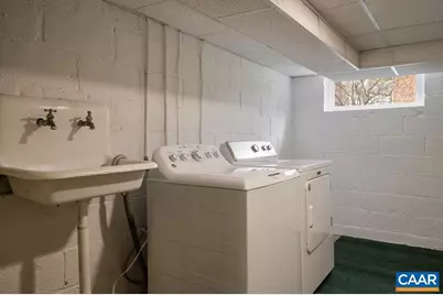 1702 Rugby Ave, Charlottesville, VA 22903 - Photo 15