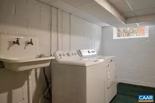 1702 Rugby Ave, Charlottesville, VA 22903 - Photo 15