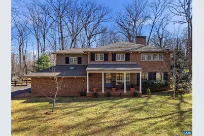 829 Flordon Dr, Charlottesville, VA 22901 - Photo 1