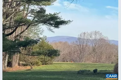 000 Garth Rd, Charlottesville, VA 22901 - Photo 1