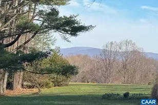 000 Garth Rd, Charlottesville, VA 22901 - Photo 1