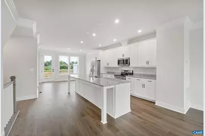 4B-412 Belvedere Blvd, Charlottesville, VA 22901 - Photo 15