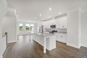 4B-412 Belvedere Blvd, Charlottesville, VA 22901 - Photo 15