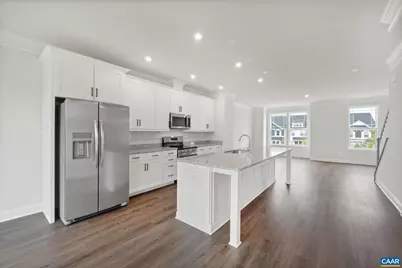 4B-412 Belvedere Blvd, Charlottesville, VA 22901 - Photo 11