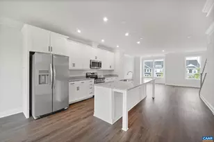 4B-412 Belvedere Blvd, Charlottesville, VA 22901 - Photo 11