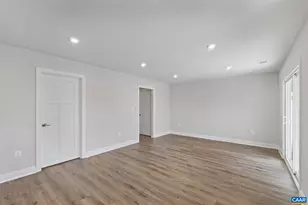 4B-412 Belvedere Blvd, Charlottesville, VA 22901 - Photo 7