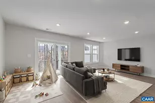 4B-412 Belvedere Blvd, Charlottesville, VA 22901 - Photo 5