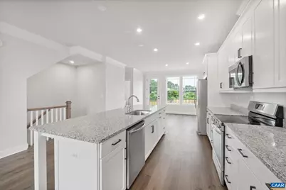 4B-412 Belvedere Blvd, Charlottesville, VA 22901 - Photo 13