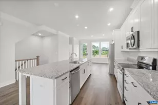 4B-412 Belvedere Blvd, Charlottesville, VA 22901 - Photo 13