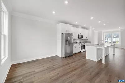 4B-412 Belvedere Blvd, Charlottesville, VA 22901 - Photo 17