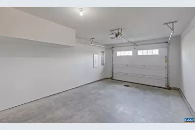 4B-412 Belvedere Blvd, Charlottesville, VA 22901 - Photo 9