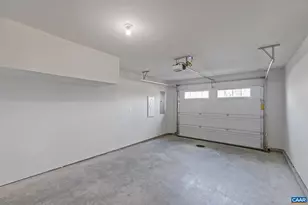 4B-412 Belvedere Blvd, Charlottesville, VA 22901 - Photo 9