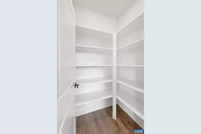 4B-412 Belvedere Blvd, Charlottesville, VA 22901 - Photo 19