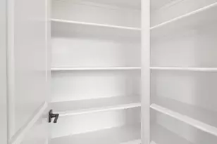 4B-412 Belvedere Blvd, Charlottesville, VA 22901 - Photo 19