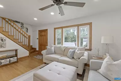 1104 Forest Hills Ave, Charlottesville, VA 22903 - Photo 7