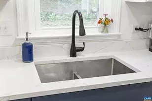 1104 Forest Hills Ave, Charlottesville, VA 22903 - Photo 11