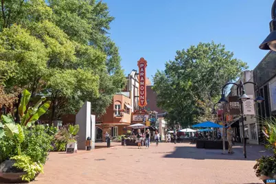 1104 Forest Hills Ave, Charlottesville, VA 22903 - Photo 35