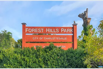 1104 Forest Hills Ave, Charlottesville, VA 22903 - Photo 27