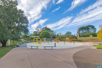 1104 Forest Hills Ave, Charlottesville, VA 22903 - Photo 29