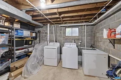 1104 Forest Hills Ave, Charlottesville, VA 22903 - Photo 23