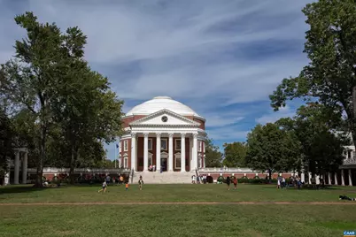 1104 Forest Hills Ave, Charlottesville, VA 22903 - Photo 31