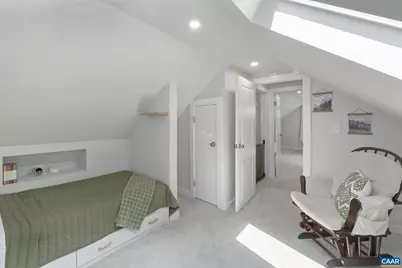 1104 Forest Hills Ave, Charlottesville, VA 22903 - Photo 21