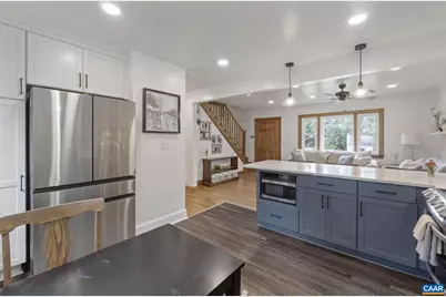 1104 Forest Hills Ave, Charlottesville, VA 22903 - Photo 13