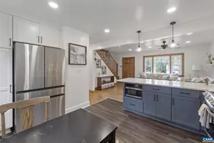 1104 Forest Hills Ave, Charlottesville, VA 22903 - Photo 13