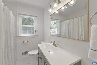1104 Forest Hills Ave, Charlottesville, VA 22903 - Photo 15