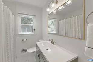 1104 Forest Hills Ave, Charlottesville, VA 22903 - Photo 15