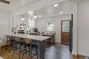 1104 Forest Hills Ave, Charlottesville, VA 22903 - Photo 9