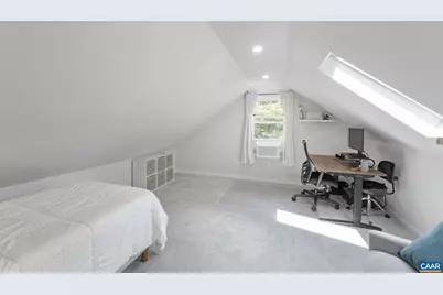 1104 Forest Hills Ave, Charlottesville, VA 22903 - Photo 19