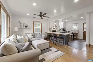 1104 Forest Hills Ave, Charlottesville, VA 22903 - Photo 5