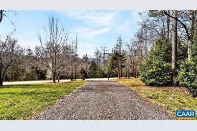 241 Truslows Ln, Nellysford, VA 22958 - Photo 53