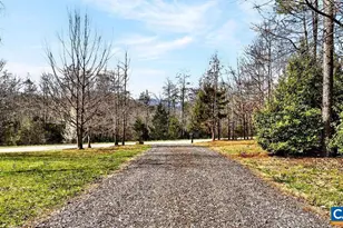 241 Truslows Ln, Nellysford, VA 22958 - Photo 53
