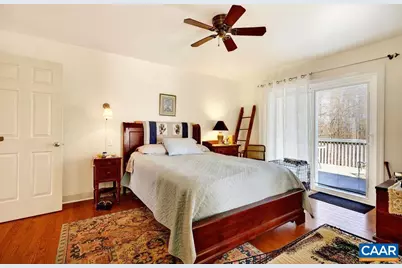 241 Truslows Ln, Nellysford, VA 22958 - Photo 31