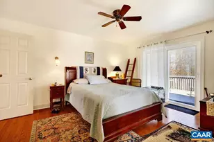 241 Truslows Ln, Nellysford, VA 22958 - Photo 31